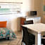 Hotel Residence La Ciaccia