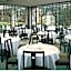 Gunma Royal Hotel