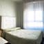 Hotel Molise 2