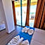 Largo Beach Hotel