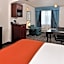 Holiday Inn Express Hotel & Suites Tacoma South - Lakewood By IHG