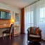 Centro Hotel U-NO1, Trademark Collection by Wyndham