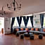 Boutique Hotel Tilos Mare