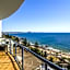 Mantra Mooloolaba Beach