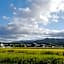 Youyousanso Apartment in Mie