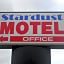 Stardust Motel Inn