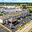 Comfort Inn & Suites St. Louis-Hazelwood