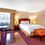 Best Western Plus West Covina Inn