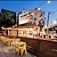 The Frankford