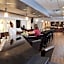 Holiday Inn Birmingham Airport By IHG
