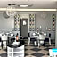Vila Galé Resort Alagoas - All Inclusive