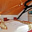 Hotel Danner