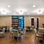 Clarion Pointe Downtown