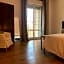 Pisacane61 B&B