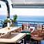 Taormina Palace Hotel