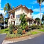 Aston Waikoloa Colony Villas