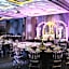 Novotel Gaziantep
