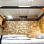 Avenue Hostel