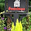 Smokehouse Hotel Cameron Highlands