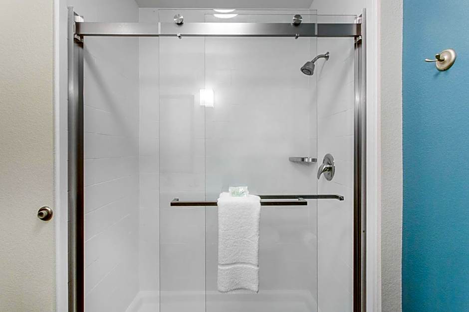 Sleep Inn & Suites Monroe - Woodbury