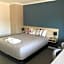 Kootingal Landview Motel