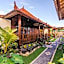 Lembongan Small Heaven Bungalow