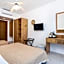 Aegean Bay Hotel