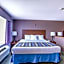 SureStay Hotel by Best Western Ottawa