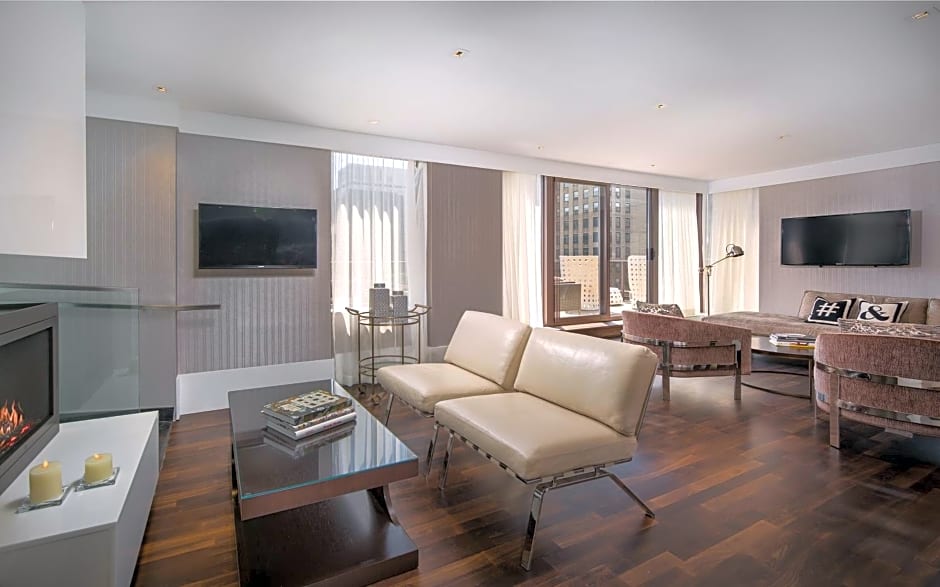 Club Wyndham Midtown 45