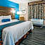 Best Western Plus Stadium Inn
