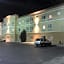 Ramada by Wyndham Glendale Heights/Lombard