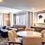 Orange County Hotel