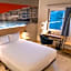Ibis Styles El Malecon Guayaquil