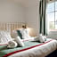 Pierre & Vacances Premium Residence de la Plage