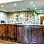 Comfort Suites Channelview - Houston East