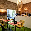Rent-inn Boutique Hotel