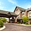 Country Inn & Suites by Radisson, St. Cloud East, MN
