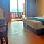 Jirawan Hotel