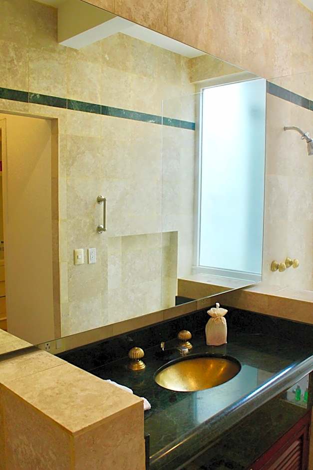 Casa Toscana Bed & Breakfast