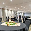 Airport Hotel Manchester