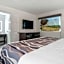 Baymont by Wyndham Montgomery AL