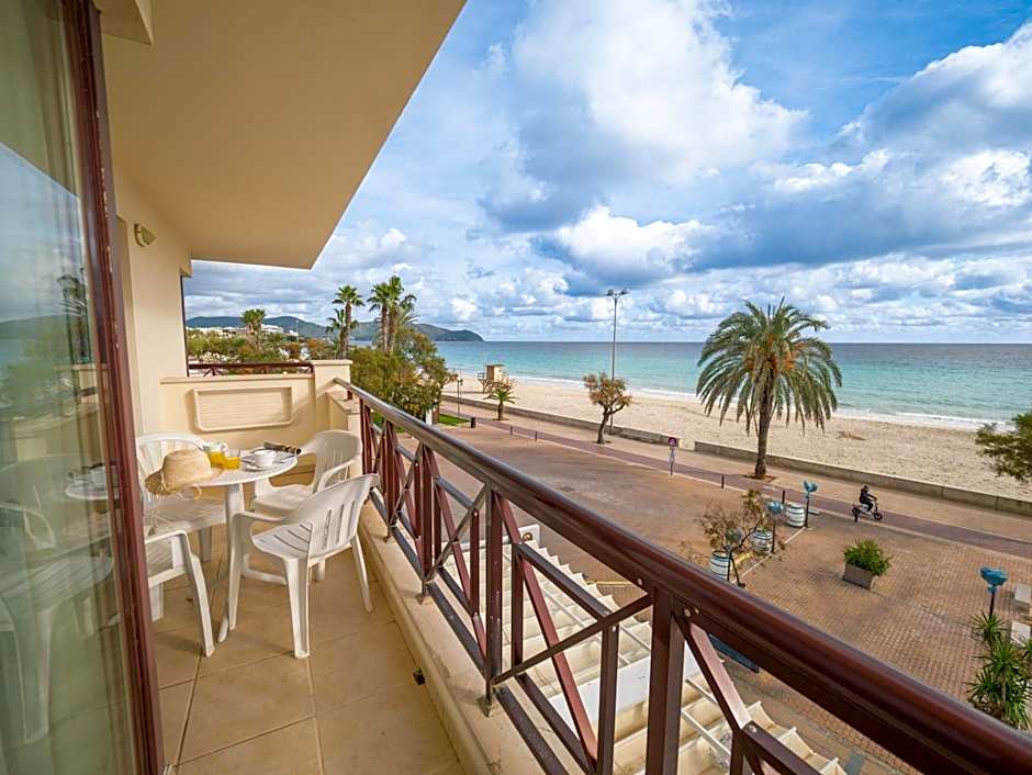 Prope Mare Apartamentos