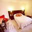 Hotel Casa Selah