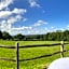 Moaps Farm B&B support small business, welcome, check in from 5 pm