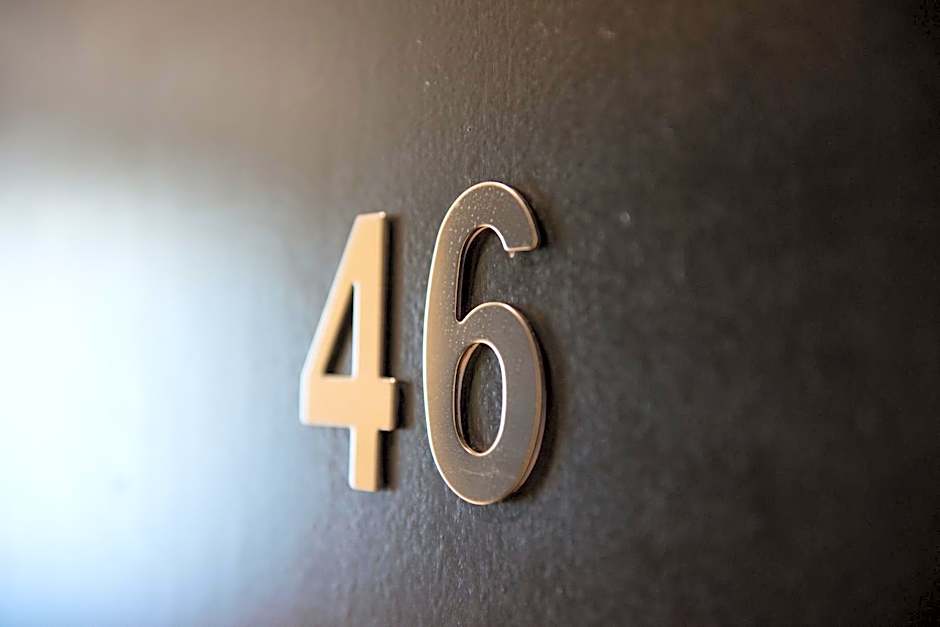 Albergo Grappolo D'oro