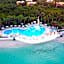 Occidental Cozumel - All Inclusive Resort