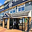 Royal Seabank Hotel