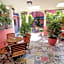 Boutique Hotel Asteria