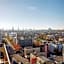 Motel One Hamburg-Alster