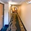 Comfort Inn & Suites Midtown